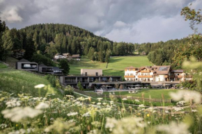 Hotel Viertler Avelengo